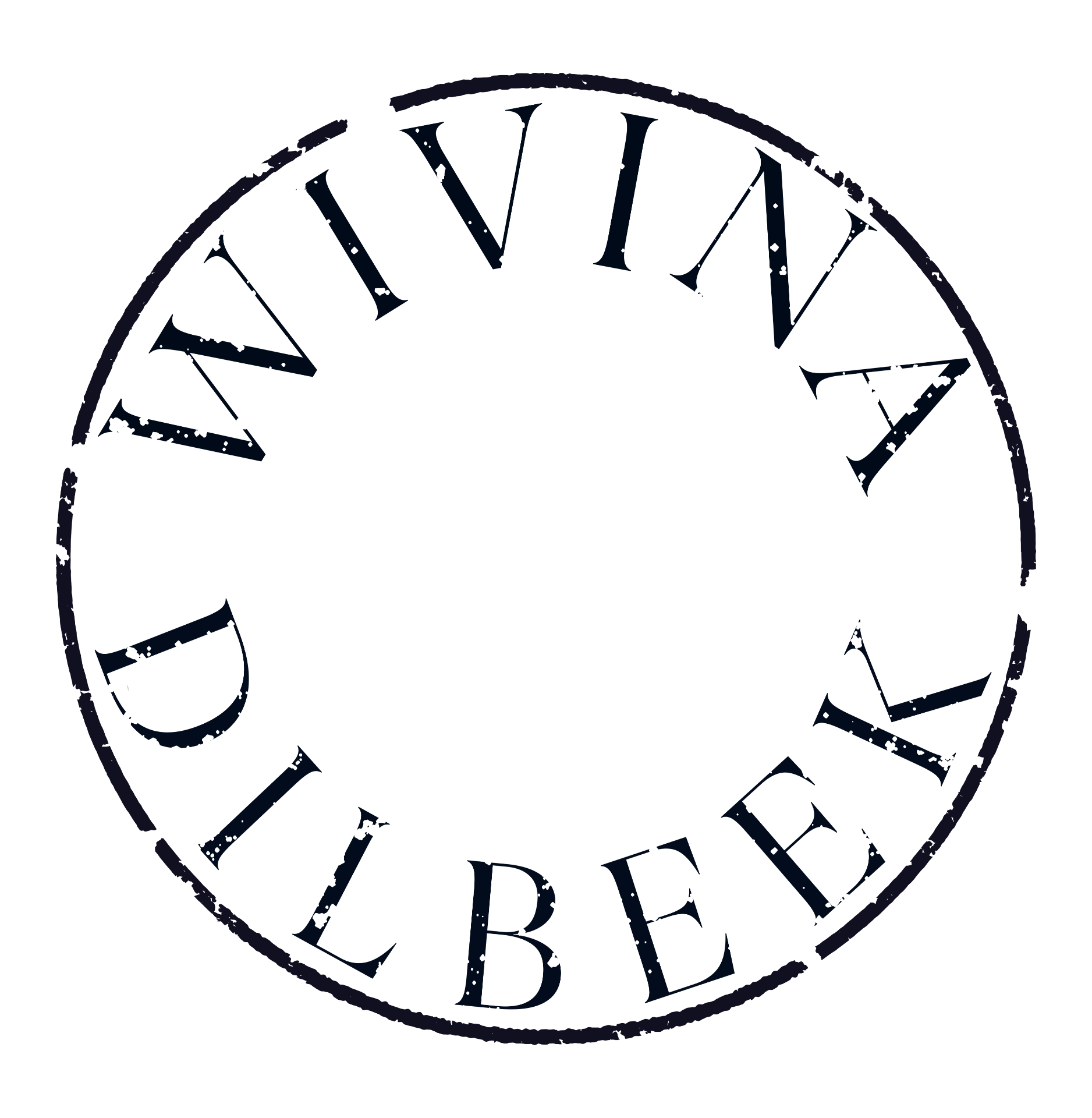 Wivina Dilbeek